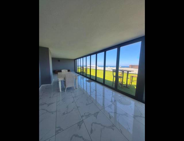 3 BEDROOM APARTMENT FOR SALE IN MORNINGSIDE